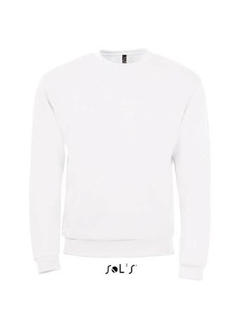 Джемпер SPIDER,Белый S