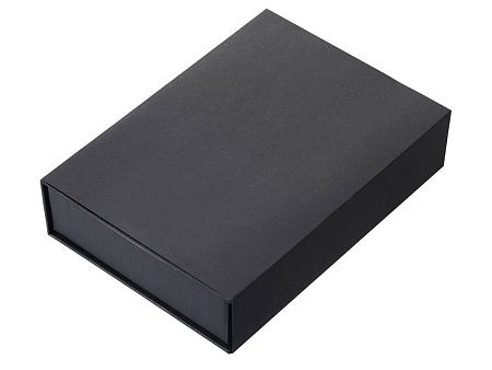 Подарочный набор «Goethe» с блокнотом А5, 2-мя ручками и картхолдером