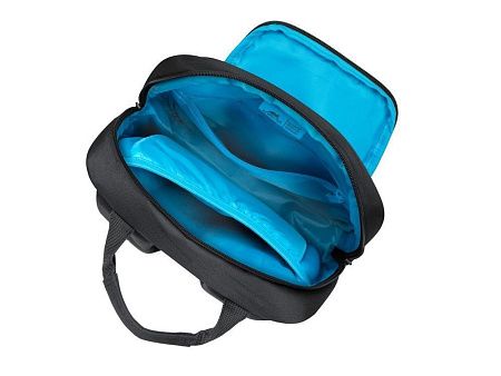 ECO рюкзак для ноутбука 13.3-14"