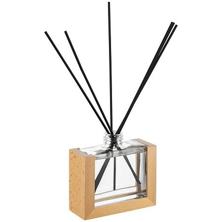 Набор «Лагом»