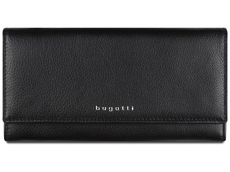 Кошелек женский «Lady Top (LADY TOP)»