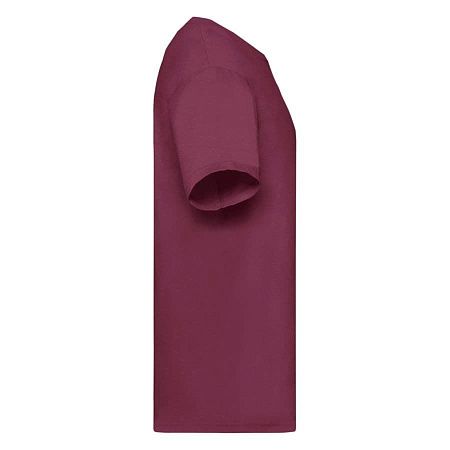 Футболка мужская VALUEWEIGHT T 165