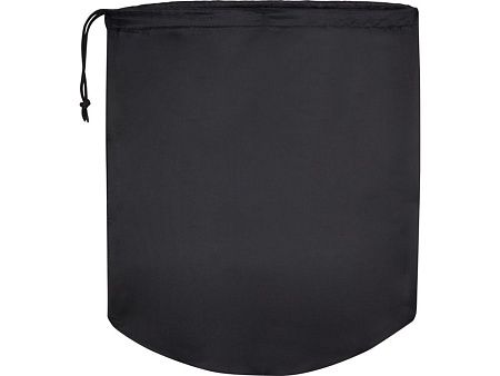 Плед в чехле «Huggy», 220 х 250 см