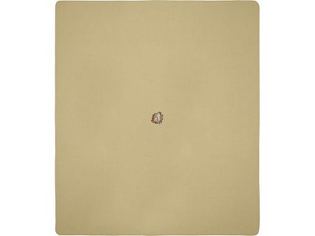 Плед в чехле «Huggy», 220 х 250 см