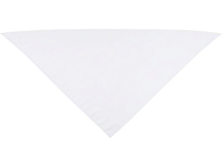 Бандана «Heracles»