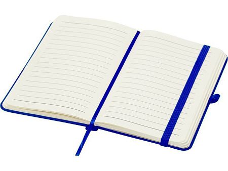 Блокнот А6 «Spectrum Plus»