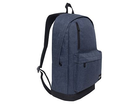 Рюкзак «ГРАФФИТИ»