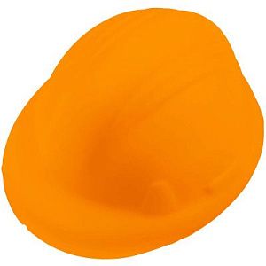 Антистресс КАСКА Оранжевый 7015.05