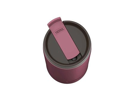 Термокружка «GUARDIAN TS-1292», 355 мл