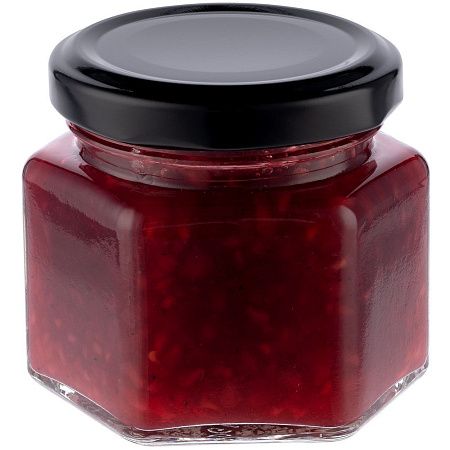 Набор Vinito