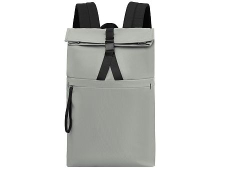 Рюкзак Drift для ноутбука 15"