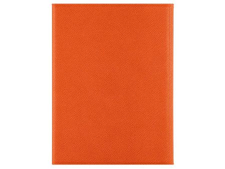 Обложка на магнитах для автодокументов и паспорта «Favor»