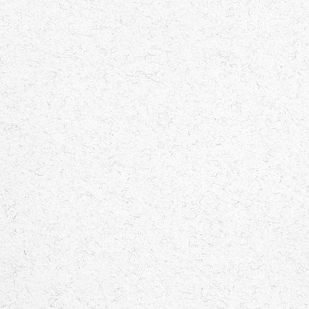 Коробка Eco Style, белая