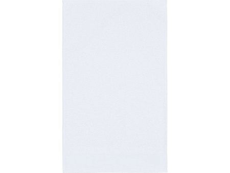 Хлопковое полотенце для ванной «Chloe»