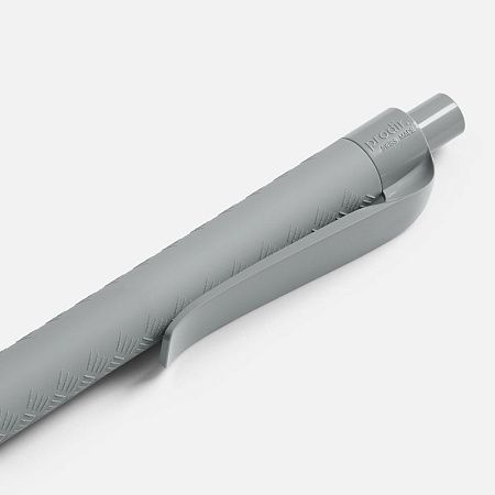 Ручка шариковая Prodir QS00 Hard Work