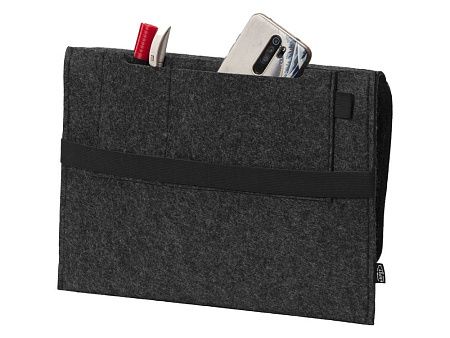 Чехол «Cover» для ноутбука 15.6"