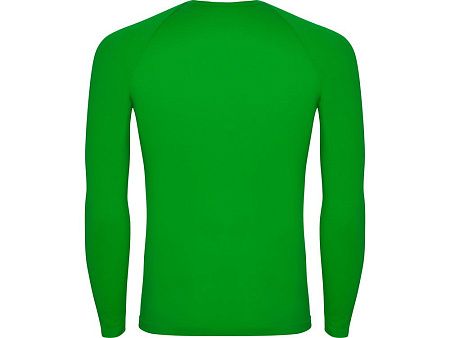 Термофутболка с длинным рукавом «Prime» мужская