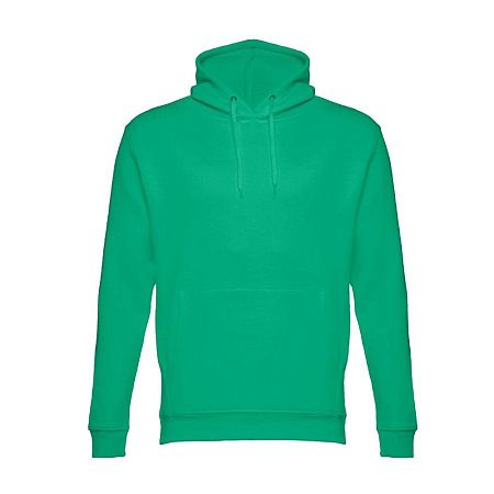 Толстовка с капюшоном унисекс PHOENIX 320