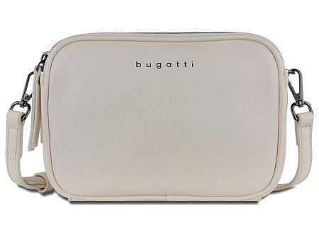 Сумка кросс-боди женская «Almata»