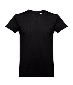 Футболка мужская ANKARA 190 под нанесение