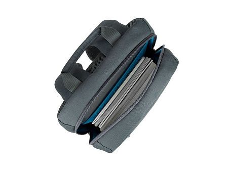 Рюкзак для ноутбука 15.6"