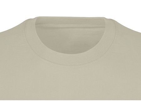 Футболка «Heavy Super Club» мужская