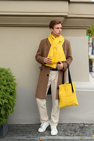 Набор Superbag Bubble