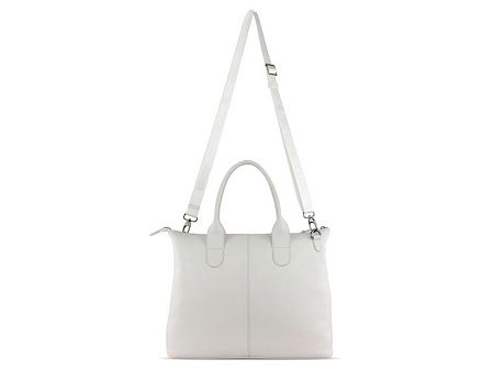 Сумка-шоппер «Elsa»