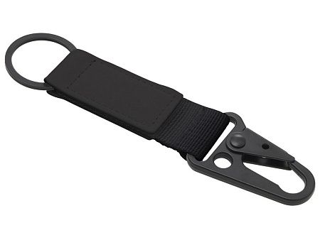 Брелок-ремувка «Carabinier»