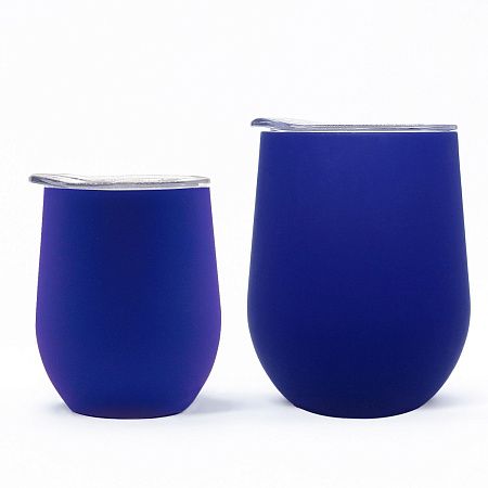 Кофер софт-тач KID 8s