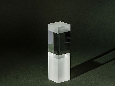 Награда «Grat»