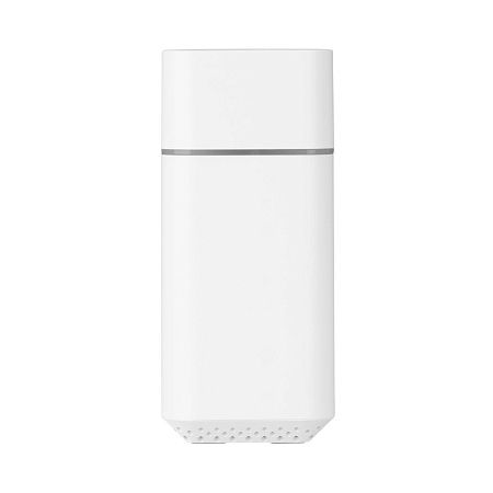 Увлажнитель воздуха с подсветкой Клауд НЕО (Cloud NEO)