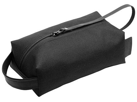 Несессер «Спей»