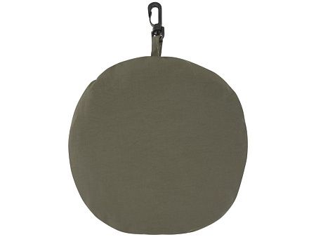 Складная панама «Hatch»