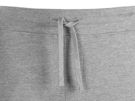 Шорты «Warsaw», мужские