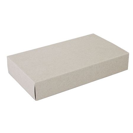 Часы дорожные "Портсмут" в кожанном футляре