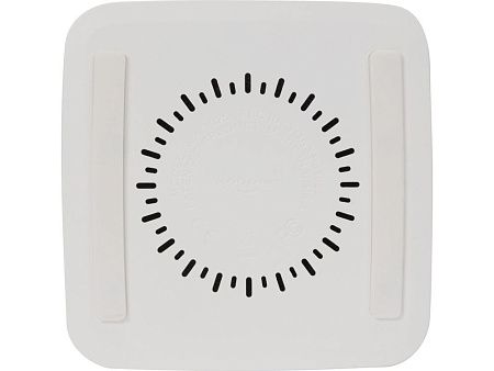 Портативная колонка «iLO Speaker», 10 Вт