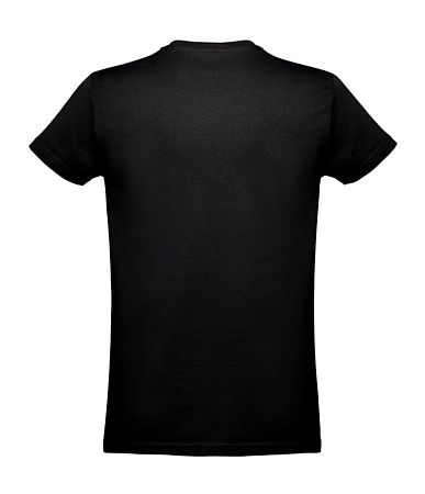 Футболка мужская ANKARA 190 