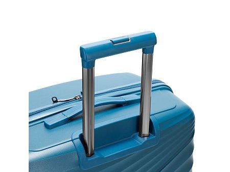 Чемодан «НЕВО», 95 л