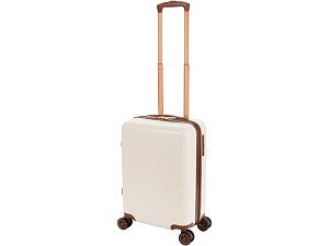 Чемодан «АМЕЛИЯ (AMELIA)», 30 л