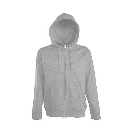 Толстовка мужская SEVEN MEN 280