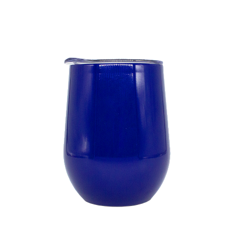 Набор Cofer Tube CO12 black