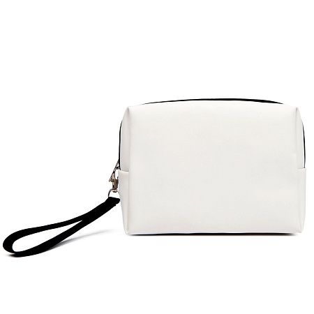 Косметичка MIA, черный