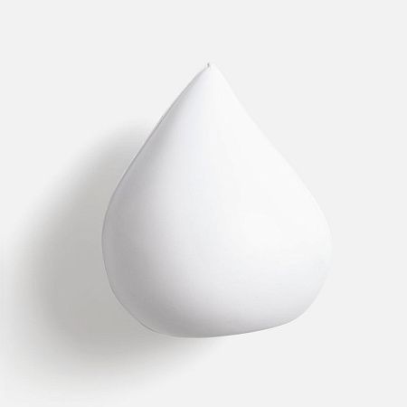 Набор Brightopia, белый