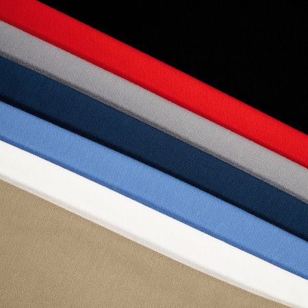 Футболка оверсайз унисекс Kosmos 2.0, красная (алая), размер XL/2XL