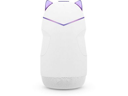 Портативная колонка TWS «Mysound Kitty 4C»