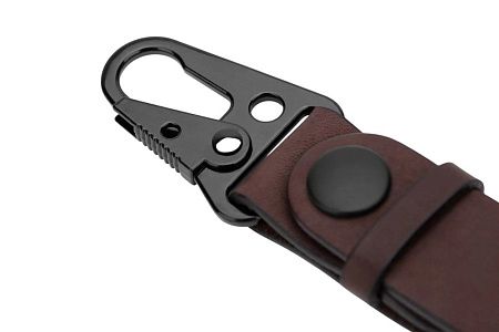 Ремешок для ключей «Ориноко»