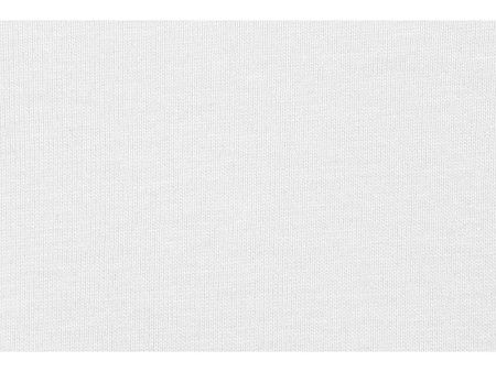 Футболка "Heavy Super Club" мужская с V-образным вырезом