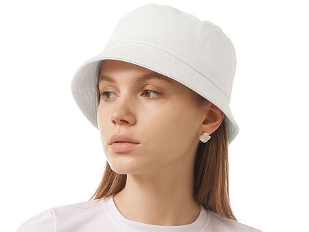 Панама «Manila», унисекс