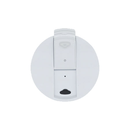 Крышка для кофера NEO